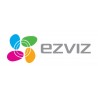 Ezviz