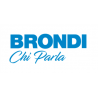 Brondi