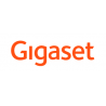 Gigaset